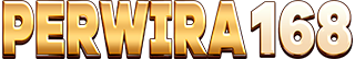 Perwira168